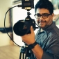 User picture for Sohail Mamdani