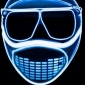 User picture for Scott Jung