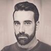 User picture for Joseph Gurney