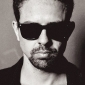 User picture for jose pablo chavez