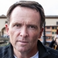 User picture for Paul Stonehouse