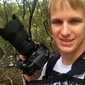 User picture for Jared Lacey