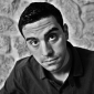 User picture for Blaise Castellano