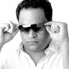 User picture for Roberto Sacasa