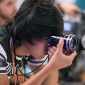 User picture for alvin renz teves