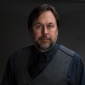 User picture for James Duffin