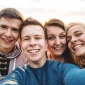User picture for Eivind Hamran