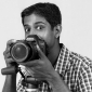 User picture for Elroy Aguiar