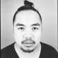User picture for Jeremy Marucot