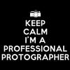 User picture for Omar Lopez