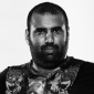 User picture for Khalid ALMesalam