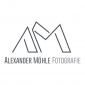 User picture for Alexander Möhle