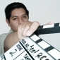 User picture for Viktor Vargas