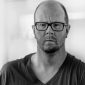 User picture for Magnus Leppäniemi