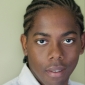 User picture for Major W. Latimer