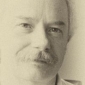User picture for Peter Mills