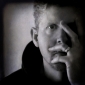 User picture for Randy Budd