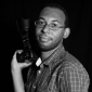 User picture for Van Cans Gassant