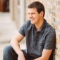 User picture for Tyler Walker