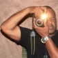 User picture for Bobby White