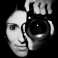 User picture for Ingrid Nadal