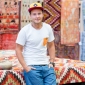 User picture for Ludo Petrik