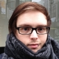 User picture for Kai N.