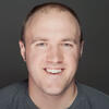 User picture for Bradley Halladay