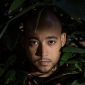 User picture for Manny Tejeda