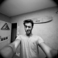 User picture for Jonathan Lurie