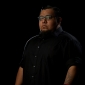User picture for Ricky J. Hernandez