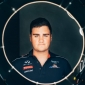 User picture for Michael Issakidis