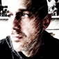 User picture for Stefaan Declerck