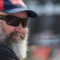 User picture for Biff Stephens