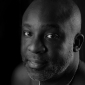 User picture for Gbenga Sodeke