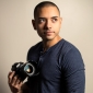 User picture for Richard B Flores