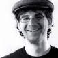 User picture for Reid Kimball
