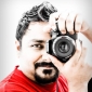 User picture for Savio Barco