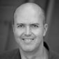User picture for Scott Beck