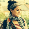 User picture for Jacqueline Marra-Krutak