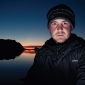 User picture for Felix Inden
