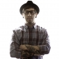 User picture for Jon Sollee