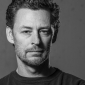 User picture for Rob Nitsch