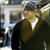 User picture for Josiah Mendoza
