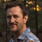 User picture for Benjamin Clay
