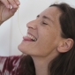 User picture for Stasia Marunchak