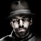 User picture for Matthias Blake