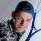 User picture for Joe Pelletier