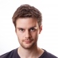 User picture for Tom Gallagher