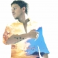 User picture for Pierre Rios